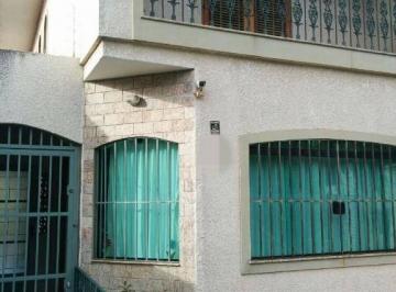 579049aeed7a761a5a709c3f4e3c1aaa12b091fe · Sobrado com 3 dormitórios à venda, 205 m² por R$ 765.000,00 - Jardim Virginia Bianca - São Paulo/SP
