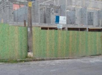 e44de8192160142d0175f589289f010320d46b37 · Terreno residencial à venda, Lauzane Paulista, São Paulo.
