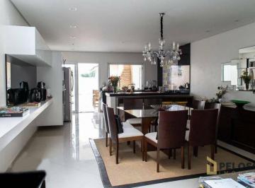3f45dc8d82f3ddea9326c7027e3123d0da2a7c7f · Sobrado com 3 dormitórios à venda | 450 m² | 3 dormitórios | 3 suítes | 8 vagas | Vila Mariza Mazzei