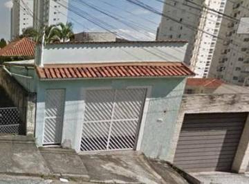 d02bf2fba8fb9512bd19eb717fe5e27dd5411ac9 · Terreno residencial à venda, Santa Terezinha, São Paulo.