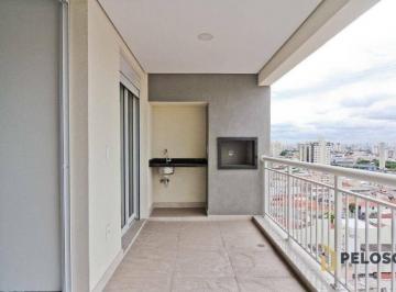 54662f2124c735098407248a761ccea5e1000761 · Apartamento à venda | 60m² | 1 dormitório | varanda gourmet | 1 vaga |  Santana - São Paulo/SP