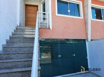 9f3c0d2a384de8c77a1188c3b3e3079cac72f0dd · Sobrado à venda, 180 m² por R$ 860.000,00 - Mandaqui - São Paulo/SP