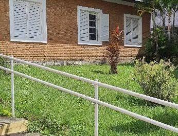 cd3629bef91188af6c3ebf979cbe5dd46c19edd7 · Terreno à venda, 690 m² por R$ 2.100.000,00 - Lauzane Paulista - São Paulo/SP