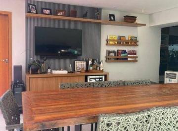 c2a368651c294d106af1f534d44a1f4c6a9f32eb · Sobrado com 3 dormitórios à venda, 206 m² por R$ 1.430.000,00 - Centro - Águas de Lindóia/SP