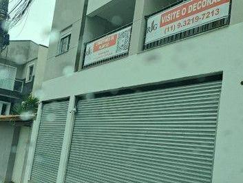 bf62fad39b2354904df36c3082e31471f235d044 · Apartamento com 1 dormitório à venda, 29 m² por R$ 278.000,00 - Vila Paulicéia - São Paulo/SP
