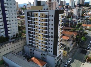 89c7a58705e9ff5cbf32419c07e1c697d07a8c43 · Apartamento com 1 dormitório à venda, 29 m² por R$ 278.000,00 - Vila Paulicéia - São Paulo/SP