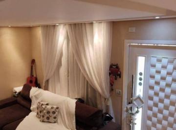 000be5263d2cc86948f36112e207883d5359ae69 · Sobrado à venda | 90m² | reformado | 2 dormitórios | 2 vagas | Jardim França - São Paulo/SP