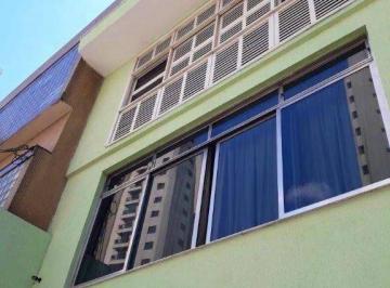 de8a7c8da8493087fb5f339b5c7fd526e3fe0ba9 · Casa com 3 dormitórios à venda, 235 m² por R$ 2.287.000,00 - Santana - São Paulo/SP