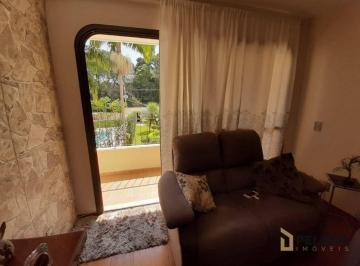 b4466d635de51e1f394bed95e6f1d23366912f81 · Apartamento à venda, 157 m² por R$ 800.000,00 - Horto Florestal - São Paulo/SP