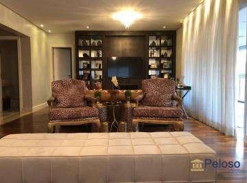 87fd0d79cb1f12c2e70f725a0d8bd371a06a672d · BRASÍLIA EXCLUSIVE - 283m², 4 suítes e 5 vagas - Rua Doutor Guilherme Cristofel, Santana