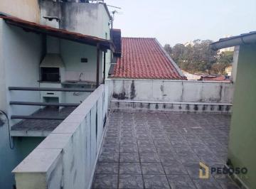 bac80684419ea533e0829f361f436910349760f8 · Sobrado à venda, 140 m² por R$ 530.000,00 - Lauzane Paulista - São Paulo/SP