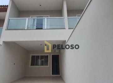4ad979099767c60ab0272c83845e6e3a915be45c · Sobrado com 3 suítes à venda, 166 m² por R$ 950.000 - Imirim - São Paulo/SP