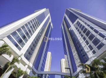 f018fb6bddebfac02a2c4de87bc73bc247e27b88 · Andar Corporativo para alugar, 900 m² por R$ 98.629,72/mês - Barra Funda - São Paulo/SP