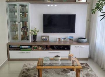 bfd2fdf9c47498f54ec9dada04cfa8fdc20a96e7 · Sobrado à venda, 120 m² por R$ 650.000,00 - Parada Inglesa - São Paulo/SP