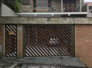 411ca89ee2fd501ec7c54ce4beed5e7c83032d54 · Sobrado à venda, 280 m² por R$ 1.500.000,00 - Vila Irmãos Arnoni - São Paulo/SP