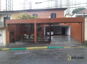 c7cc8dd175adb3f27f2bfc3114f0b0bcf2c9c43a · Sobrado com 5 dormitórios à venda, 301 m² por R$ 1.585.000,00 - Vila Primavera - São Paulo/SP