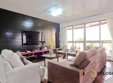 40d08d6ba84aa6e6935e8ba4f014528931a123b6 · Apartamento com 4 dormitórios à venda, 205 m² por R$ 2.120.000,00 - Santana - São Paulo/SP