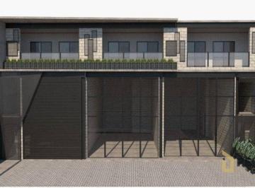 0e312d1dcbbf4fb26b960c2b236a0731060fbb94 · Prédio para alugar, 330 m² por R$ 28.000,00/mês - Santa Teresinha - São Paulo/SP