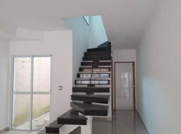 06d3212e9e34acc5e4252d05859f57fadfa71a4a · Sobrado com 3 suítes à venda, 166 m² por R$ 950.000 - Imirim - São Paulo/SP