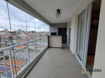 5bab521c4fc543b5ab258bb801728db7fb0a4f43 · Apartamento á Venda | 60m² | 1 suíte | 1 vaga - Santana,  São Paulo/SP