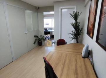 2671cfde0eede97847f9b4d728ba25de4a57f3f3 · Sala à venda, 42 m² por R$ 370.000,00 - Canindé - São Paulo/SP