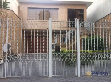 bd21724ffe039e567016555478386ac3c4d61d72 · Casa Assobradada com 4 dormitórios à venda, 390 m² por R$ 2.700.000 - Vila Guilherme - São Paulo/SP