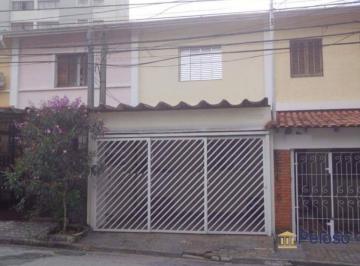 c9f2d01512a8a90668dc13b542563c841225f6aa · Sobrado à venda, 120 m² por R$ 820.000,00 - Jardim Sao Paulo(Zona Norte) - São Paulo/SP