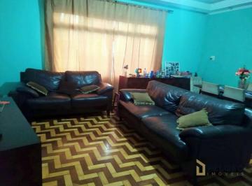 2c59a44286f41754ee05a81f2ba3043ae2b50d4d · Sobrado à venda | 190m² | 3 dormitórios | Edícula | Piscina | 2 vagas | Vila Mazzei - São Paulo/SP
