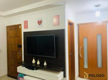 2ae92bfa036e4bc7db7b1867f8af46bb695ca8cc · Sobrado mobiliado com 3 dormitórios à venda, 189m² por R$ 1.032.000 - Parada Inglesa - São Paulo/SP