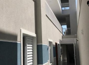f0f55d4fbac4ded028870c9ccc085846a5f4bc34 · Apartamento com 2 dormitórios à venda, 42 m² por R$ 298.000,00 - Parque Vitória - São Paulo/SP