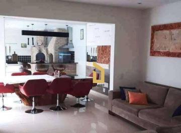 490ef08148b4f2fb10776cffa4191dc315d8e0b2 · Sobrado à venda | 300m² | 5 dormitórios | 2 suítes | piscina | Vila Albertina - São Paulo/SP