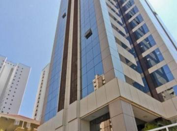 5cd71eb3b4c20e24ea5821f8ae456a921a714dbe · Sala, 120 m² - venda por R$ 2.200.000  - Santana - São Paulo/SP
