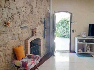 772ca3f465fda30aaa29eaa97803416d62b45a53 · Sobrado à venda, 202 m² por R$ 1.489.000,00 - Parque Mandaqui - São Paulo/SP