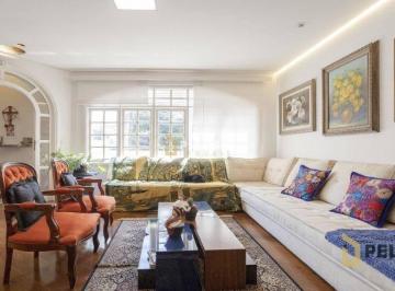 b0eaaae1be69ba020f72f71a04147b507ba38d0a · Sobrado com 3 dormitórios à venda, 600 m² por R$ 9.000.000,00 - Jardim Sao Paulo(Zona Norte) - São P