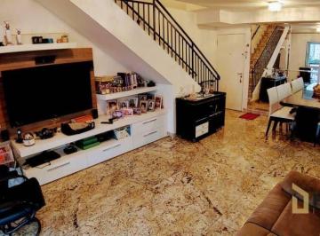 7d26ebe2dbde2ac4efc5ecf69879a482b02c3604 · Cobertura Duplex à venda | 205m² | 3 dormitórios | 2 suítes | varanda gourmet | 2 vagas |  Horto Flo