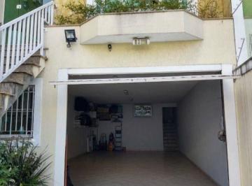 d0b6d93bc1c3b3f27a0ce795b61d926d359f3ff9 · Sobrado à venda, 200 m² por R$ 1.890.000,00 - Jardim Sao Paulo(Zona Norte) - São Paulo/SP