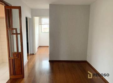 b39db9cb5e611d9895edd214d69bfb41b3f730ef · Apartamento à venda, 50 m² por R$ 450.000,00 - Santana - São Paulo/SP