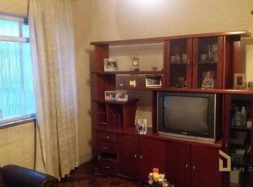 a8d3109843f2009cfa0d65fc7087e94f0cc7b3c1 · Sobrado à venda, 200 m² por R$ 1.500.000,00 - Canindé - São Paulo/SP