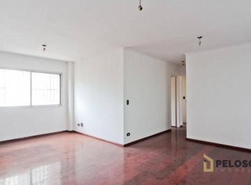 ed29b261476f60d4d6ddb0fba9cf11122f70f751 · Apartamento