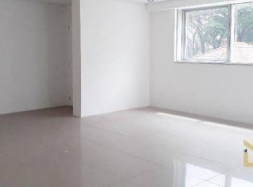 97de3a5aac46f73b214c439aab9580f80fba8687 · Sala à venda | 50 m² | 2 vagas | Santana - São Paulo/SP