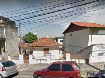 73e57b4844e0d5e44f956d1513d51069fb0622fb · Terreno à venda, 315 m² por R$ 1.120.000,00 - Jardim França - São Paulo/SP