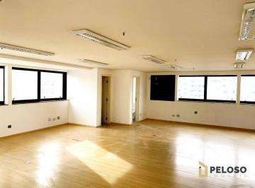 c3dc9170da497a0ef0a4976cc391906453b58077 · Sala para alugar, 130 m² por R$ 12.184,28/mês - Consolação - São Paulo/SP