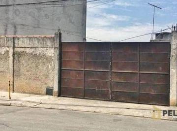 7a05de176fd894219f3a472e7bb007359a6e391a · Galpão à venda, 1493 m² por R$ 4.300.000,00 - Jardim Japão - São Paulo/SP