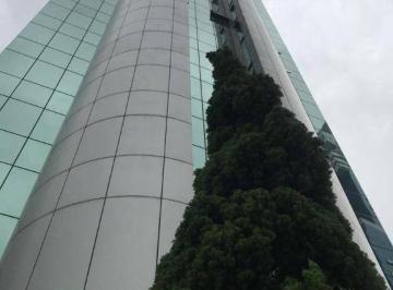 138d31e0b3efd4fb99182c3596948ce318555ebf · Sala à venda, 120 m² por R$ 1.500.000,00 - Santana - São Paulo/SP