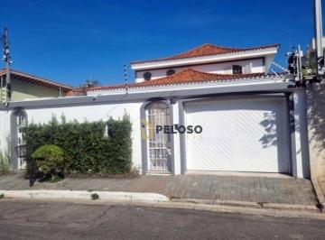 b08e78e7b31502019d66f8173186e55402e52d0c · Sobrado à venda | 476m² | 4 suítes | jardim de inverno | piscina | 4 vagas | Jardim França - São Pau