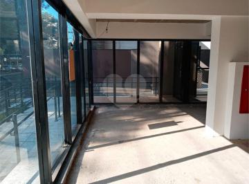 Comercial , São Paulo · Sala Comercial a venda em Pinheiros com 256 m² 3 banheiros 4 vagas.