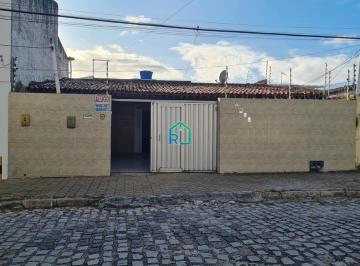 Foto 01 · Casa - Neópolis