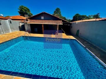 Foto 01 · Chacara, Rio Bonito, Botucatu, SP