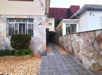 7ee09adcb18d.jpg · Sobrado 3 Quartos São Paulo - SP - Vila Monumento