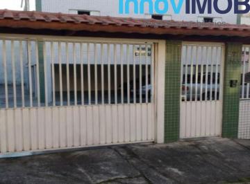 Foto 23 · Apartamento para Locação Jardim Estrela | Mauá